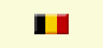 Belgien