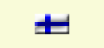 Finnland