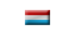 1 cent LUXEMBURG 2005