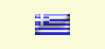 Griechenland