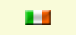 Irland