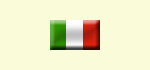 Italien