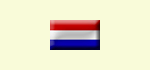 Niederlande