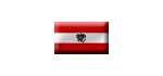 �sterreich
