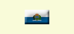 San Marino