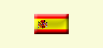 Spanien